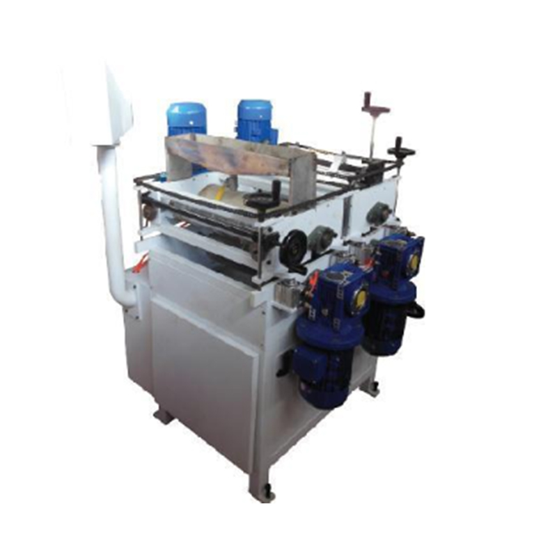 PVC Edge Banding Extrusion Line