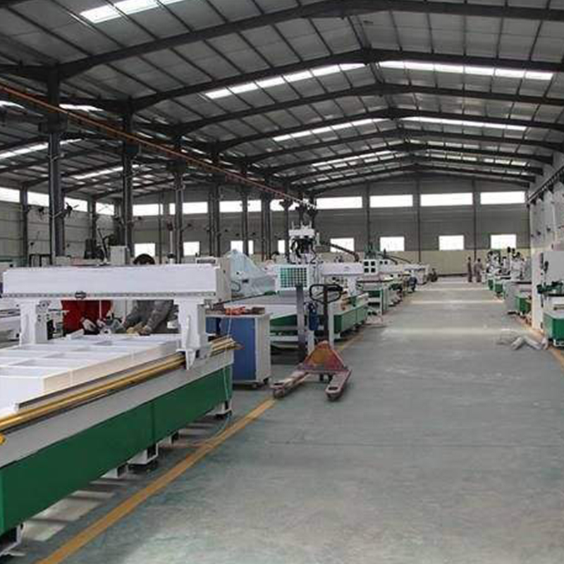 PVC Edge Banding Extrusion Line