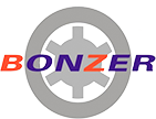 Kunshan Bonzer Plastics Machinery Co., Ltd.